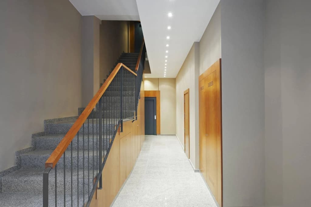 Gran de Gràcia Apartments - photo 10