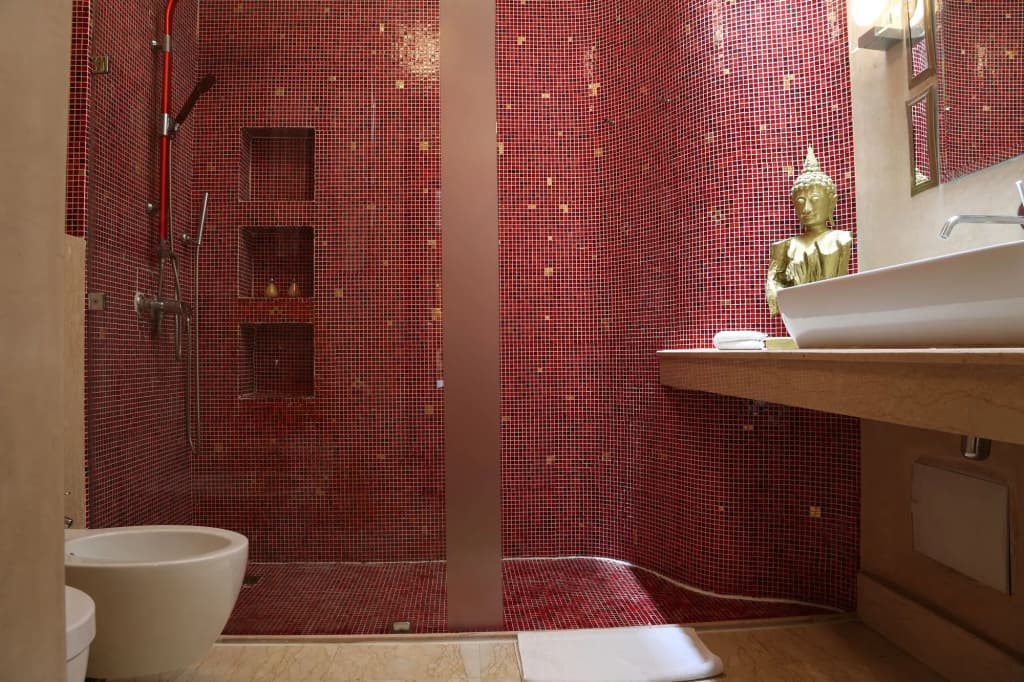 Riad Infinity Sea - photo 10
