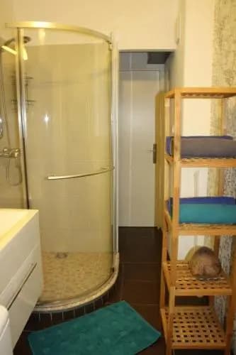 Casa Vienna - photo 6