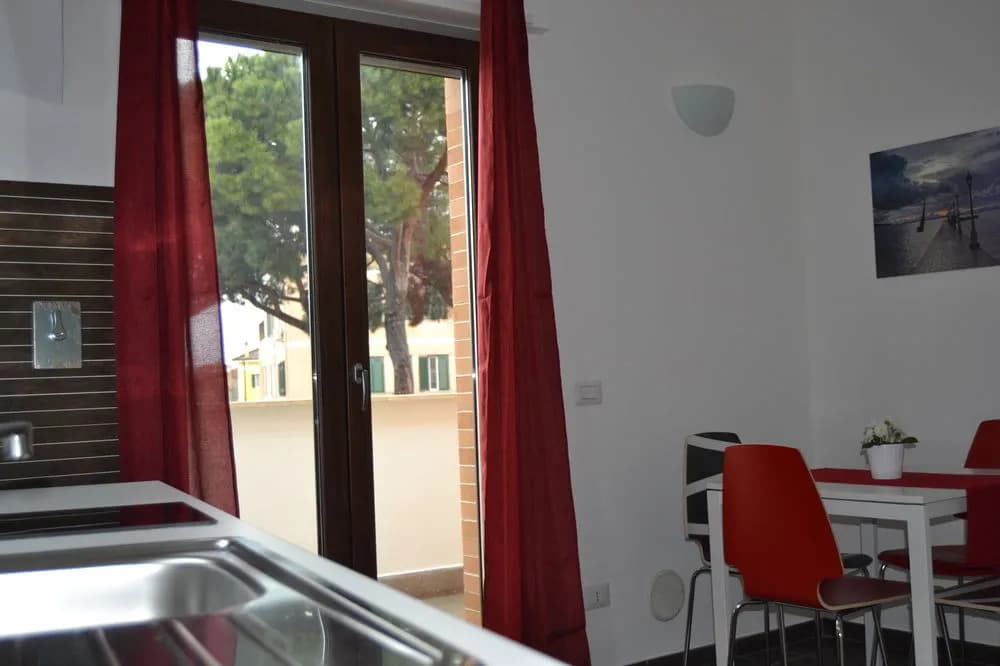 Residence Casabella Roma - photo 6