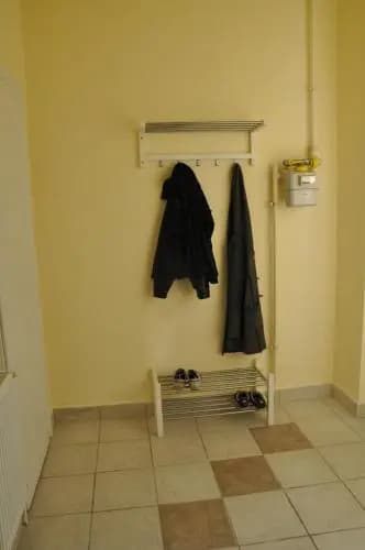 Matyas House in the City Center - photo 7