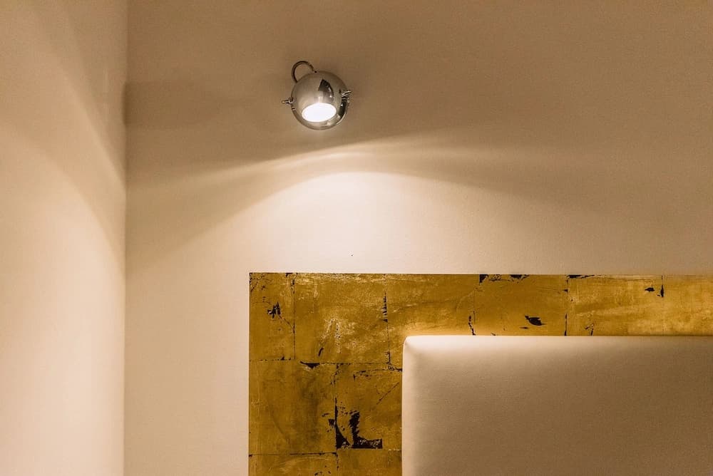 Charming Palace Corte Del Teatro - photo 28