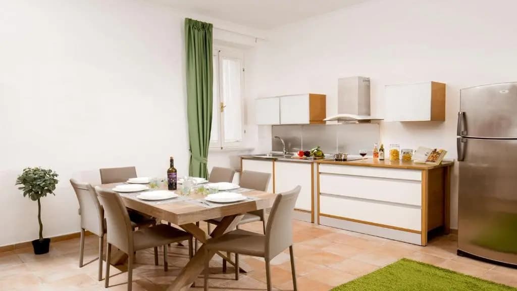 MyApARTsuite Colosseo - photo 14