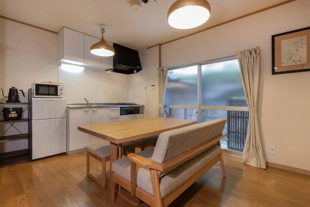 Shiki Homes HIKARI - photo 19