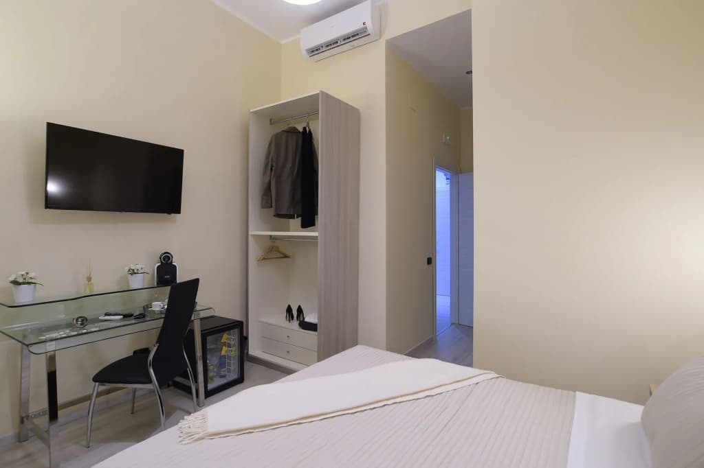 Town House 57 - main photo