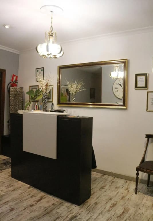 Hostal San Isidro - photo 3