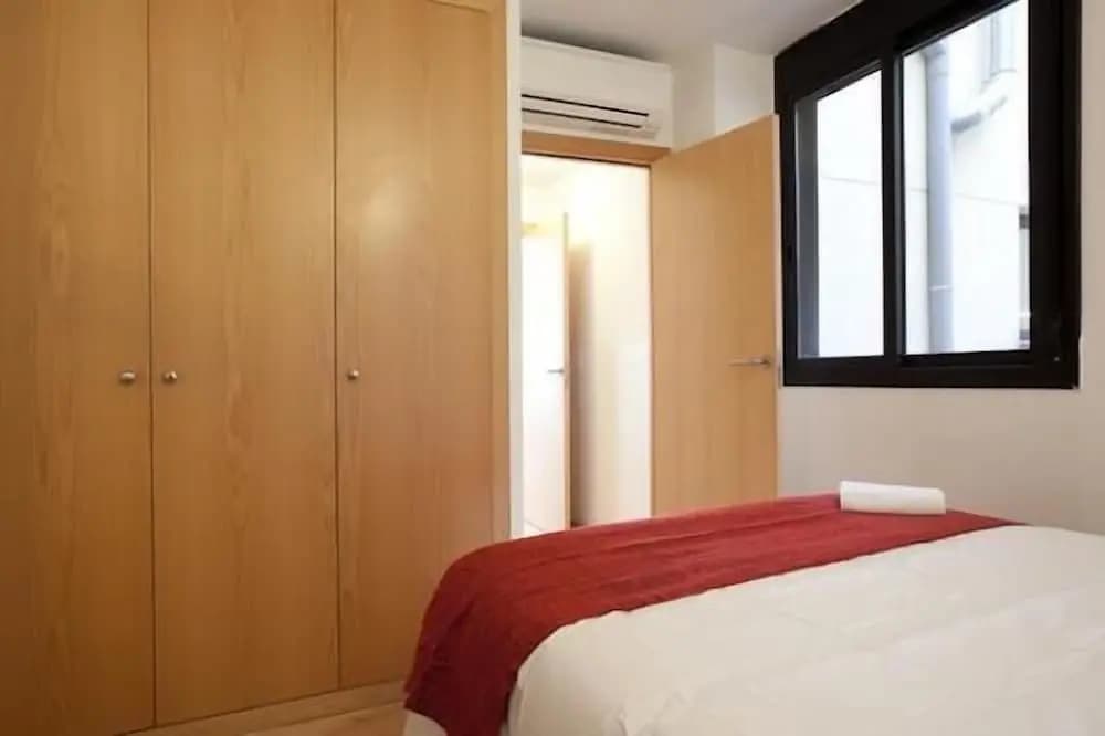 Park Guell Apartments - photo 19