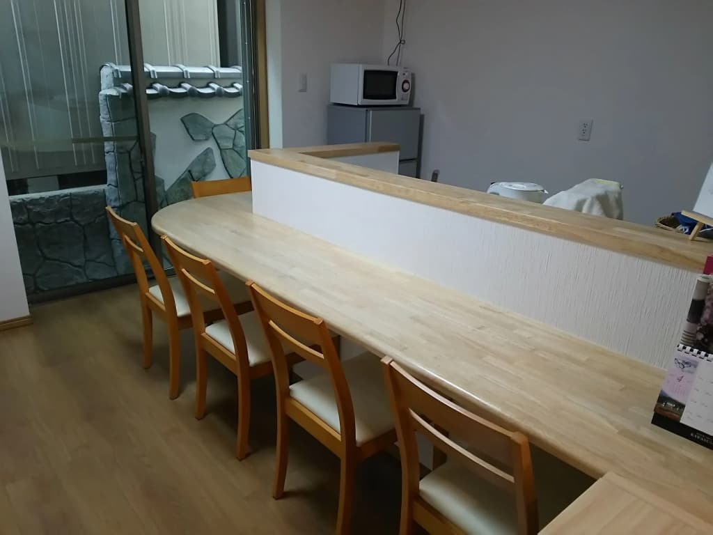 Guest House Aoi Nakamoto - photo 10