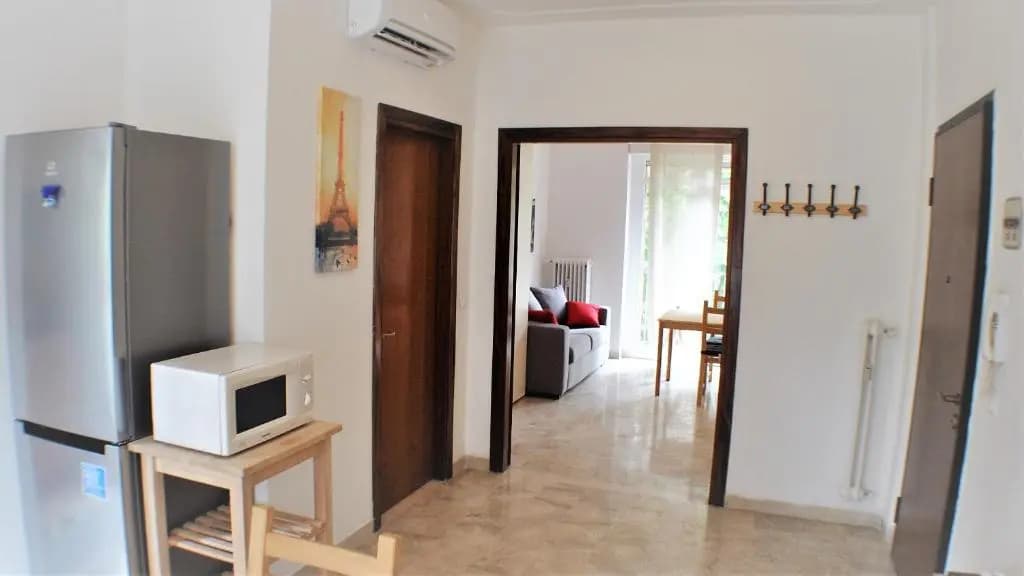 Casa Sofocle - photo 2