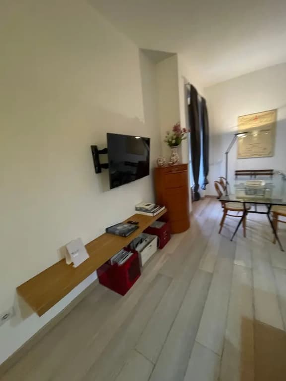 Ser Masaccio Apartment - photo 5