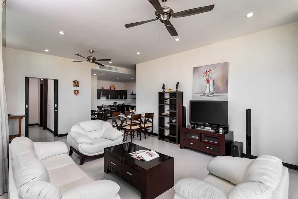 Veloche 2 bedroom Condominium - photo 3