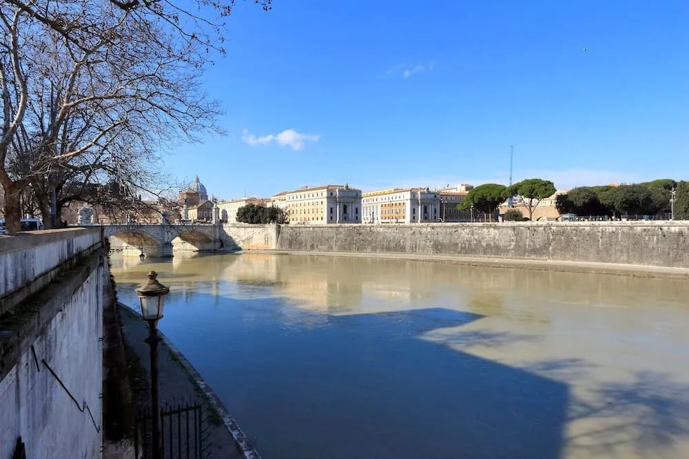 Roma Fortuna - photo 18