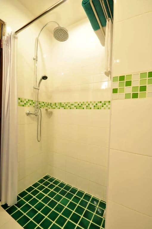 The Mareeya Place - photo 5