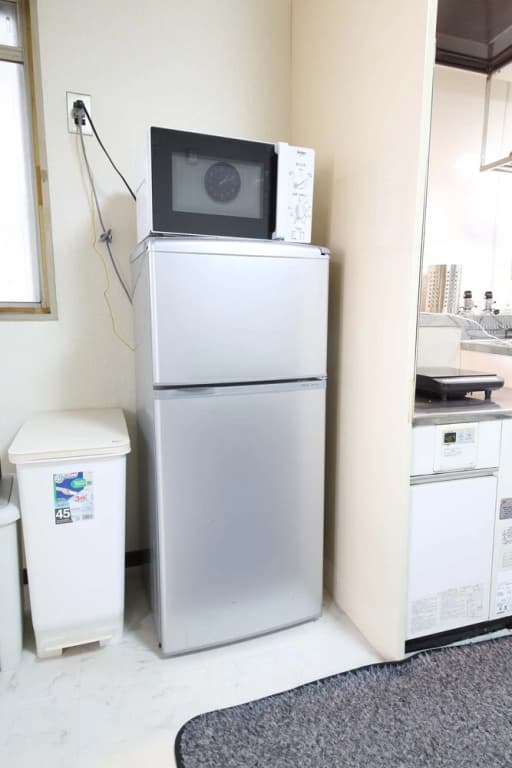 Studio Minamisenba702 - photo 14