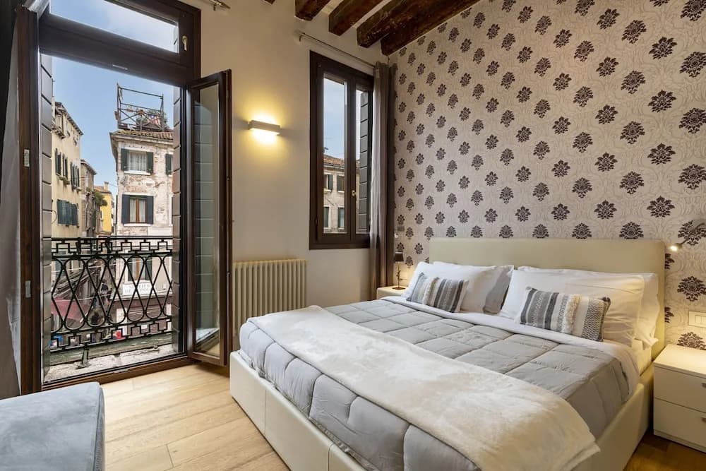 Residence Le Beccarie - Rialto - photo 24