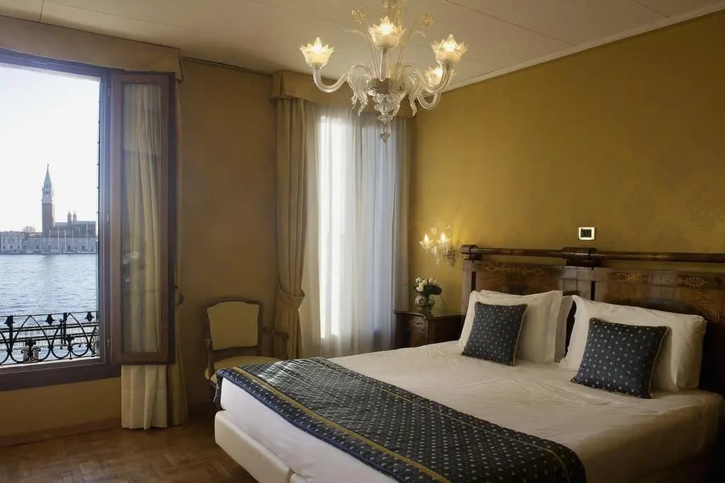 Pensione Wildner - photo 5