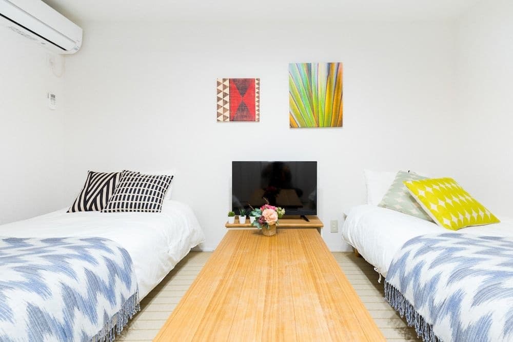 Momodani House - photo 5