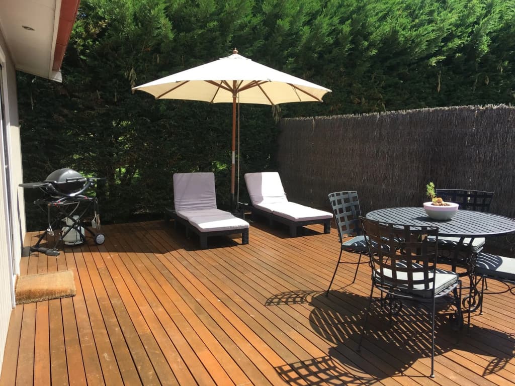 Araluen Boutique Accommodation - photo 13