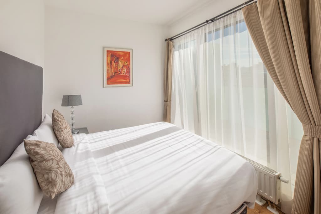 Escala Hotel & Suites - photo 5