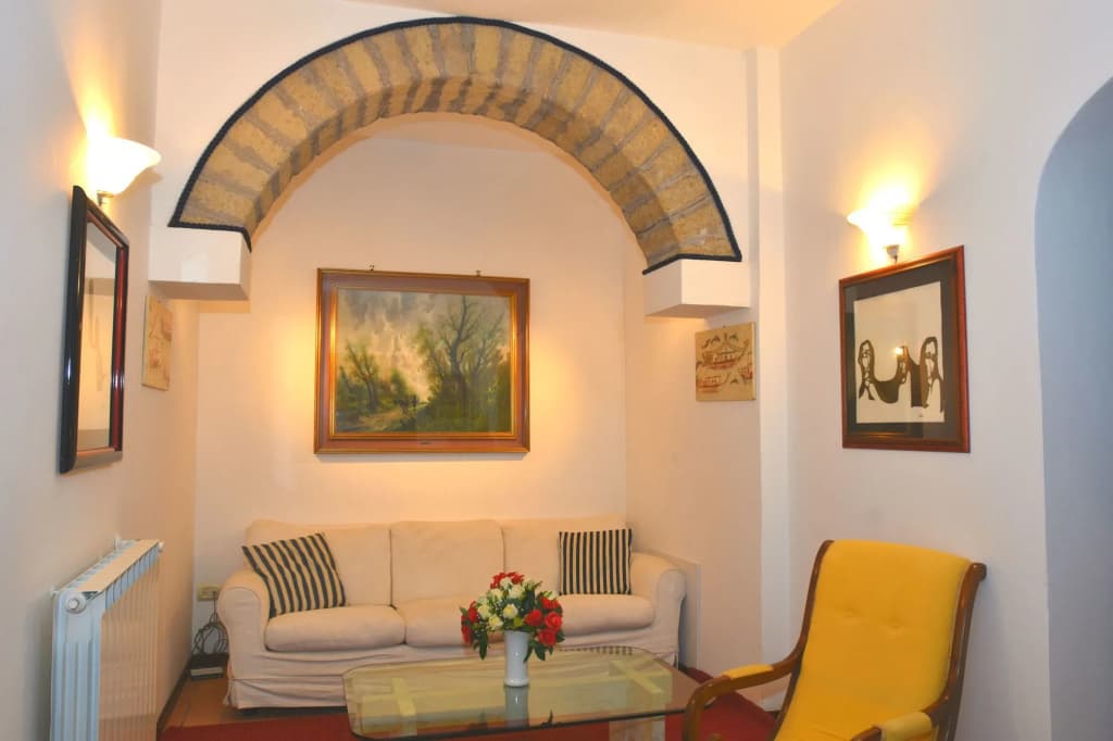 Parco delle Nazioni - Relax Grand Resort - photo 11