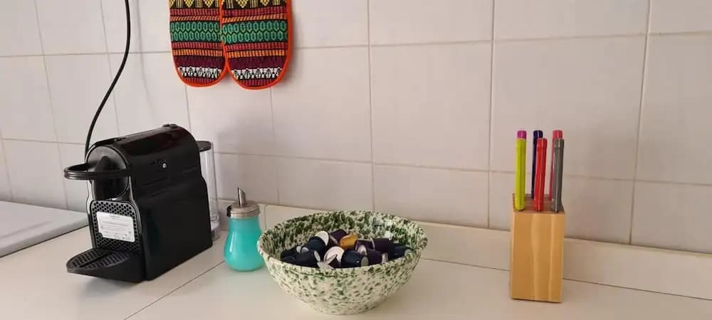 Casa Matilda Old Style - photo 15