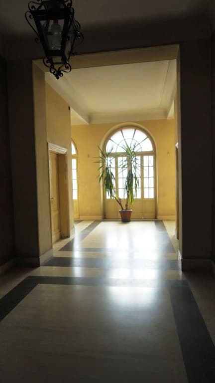 Giovine Italia - photo 12