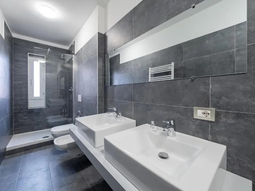 Alla Casa Di Giò - photo 9