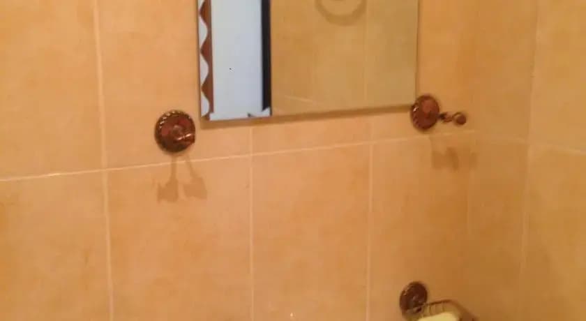 Digomi apartment - photo 9
