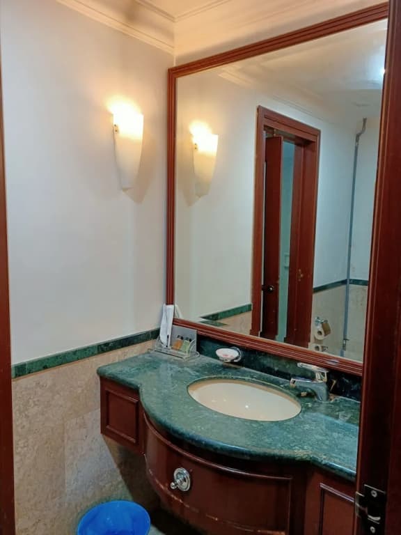 Prime Service Suite At Times Square - photo 8