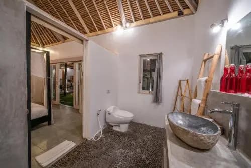 Villa Riva - photo 7