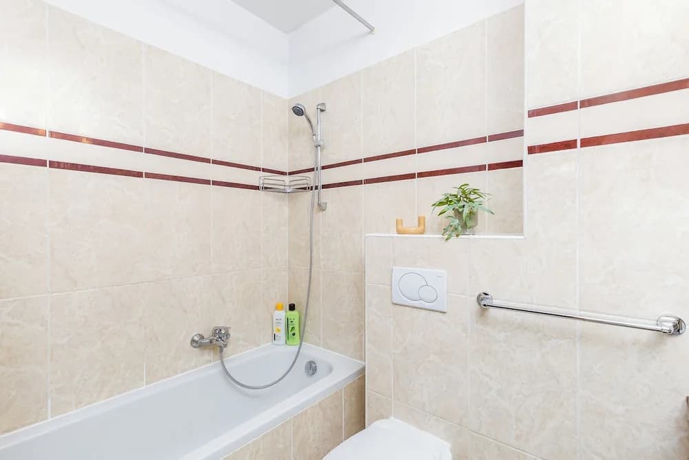 Venus Apartments - Helena Haz - photo 8