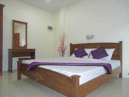 Himm Boutique Hotel - photo 3