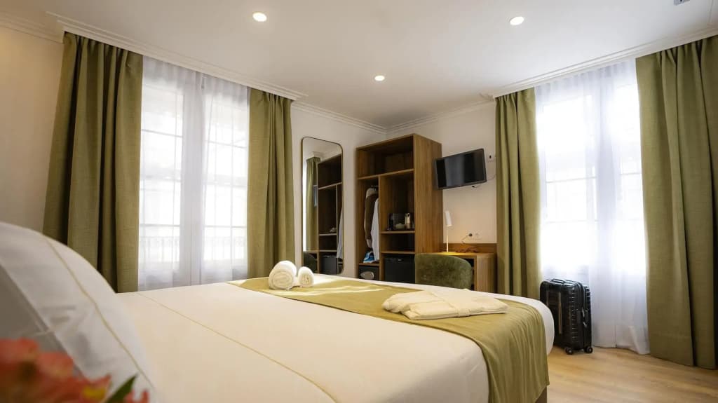 Casa Pince - photo 6