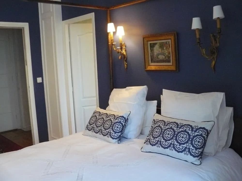 Villa9 - photo 22