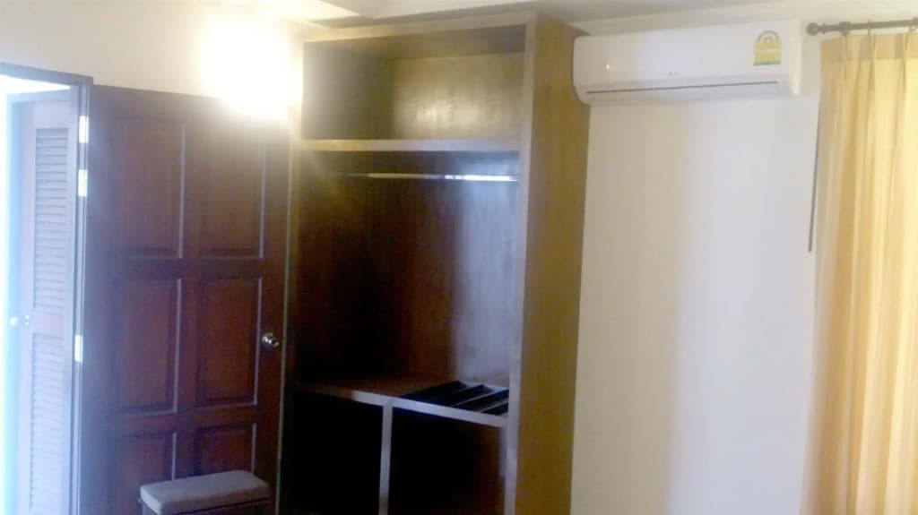 The W Villa - photo 5