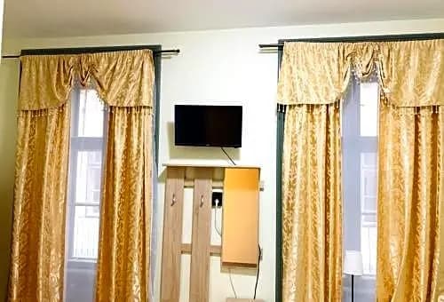 Kalvin 7Rooms - photo 2