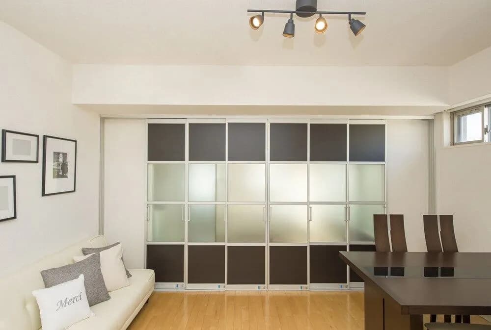 City Hotel Shinsaibashi - photo 2