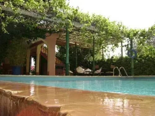 Dar Souihla - photo 3