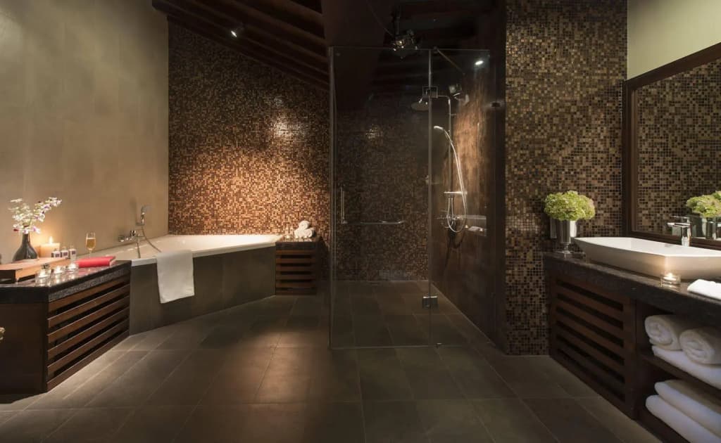 Residence by Uga Escapes - photo 19
