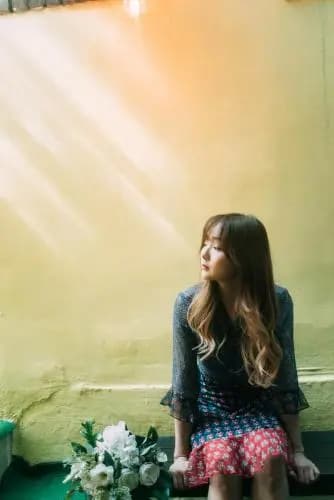 Beum - photo 18