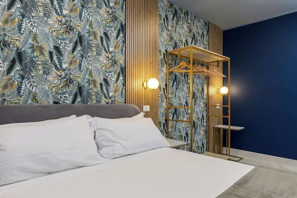 Naif Suites - photo 10