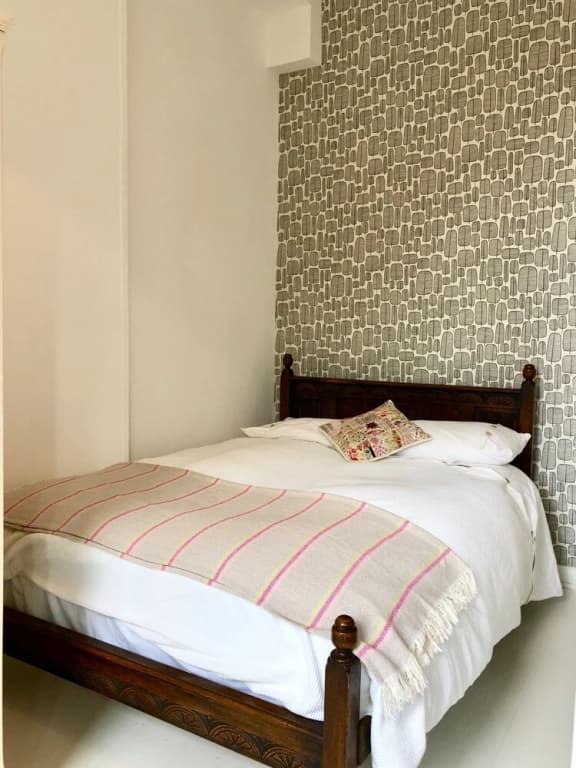2 Bedroom Flat Near Leith - photo 4