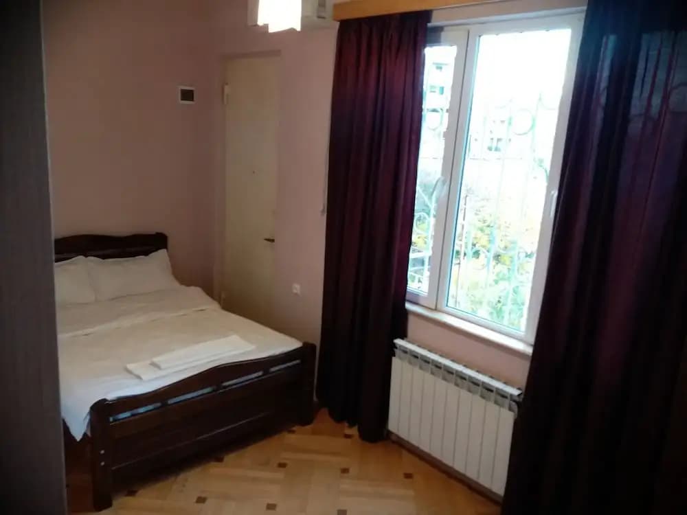 Villa Vera Mini Hotel - photo 3