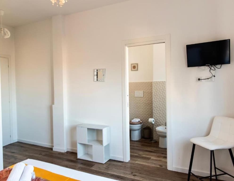 Pascal Apartment & Terrace - photo 7