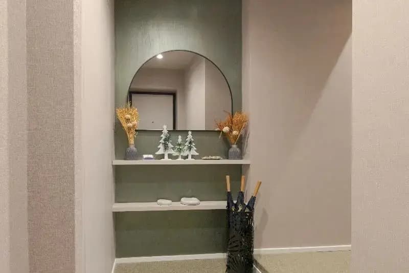 Ah - Isola Design District - photo 4