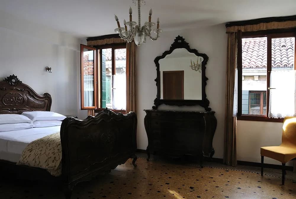 Locanda ai Bareteri - photo 4