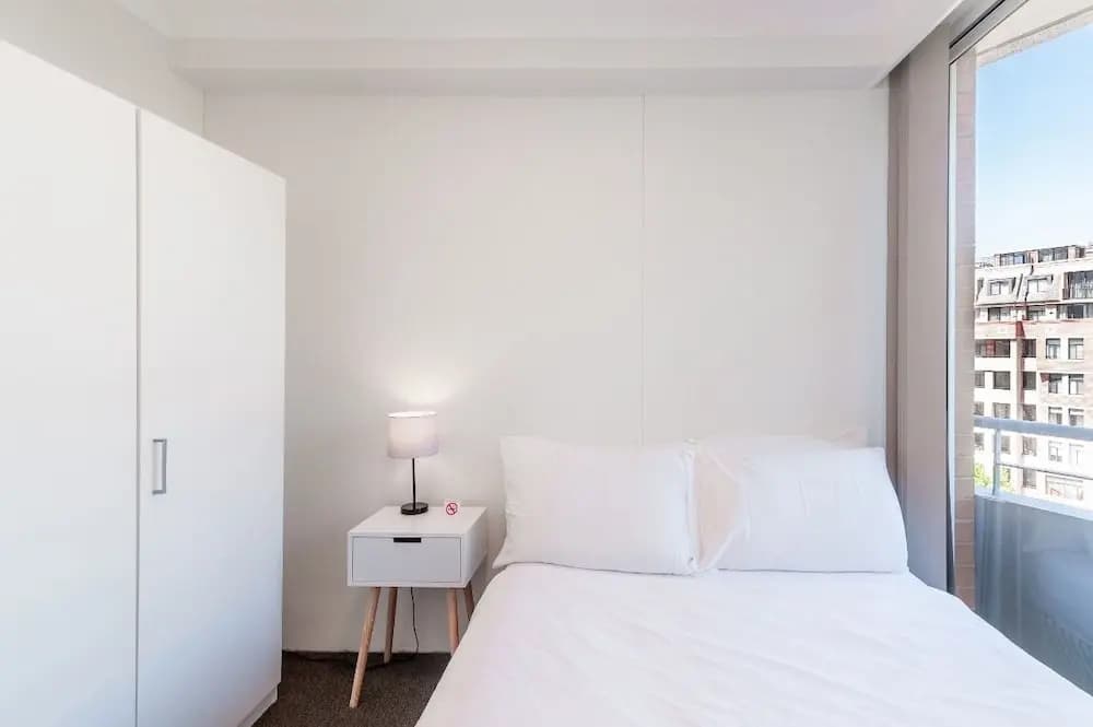 Good location apartment darling harbour - photo 5
