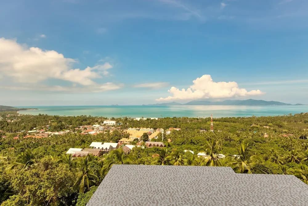 Villa Alina - photo 14