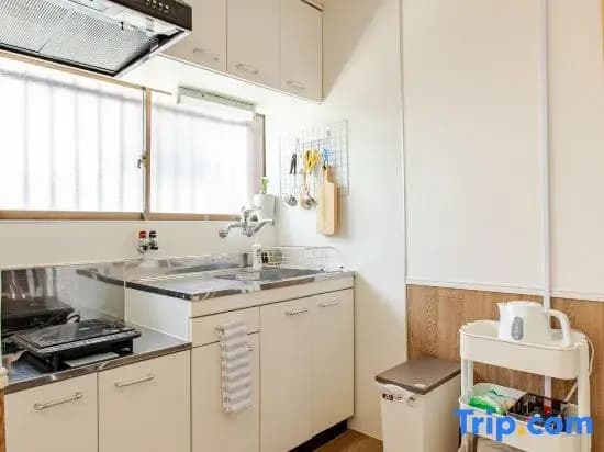 KIKI House - photo 10