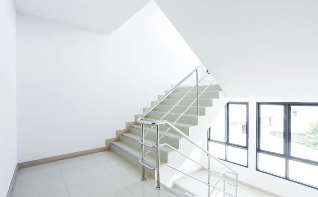 V-twin Condo Donjan - photo 12